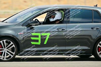 media/May-03-2025-Speed Ventures (Sat) [[ededc6c3fe]]/Blue Group/Session 2 (Grid and Turn 14)/